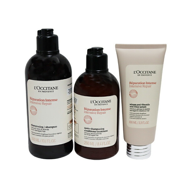 ル ルリアンルミナスシャンプー詰め替え(1000ml) リアンルミナス