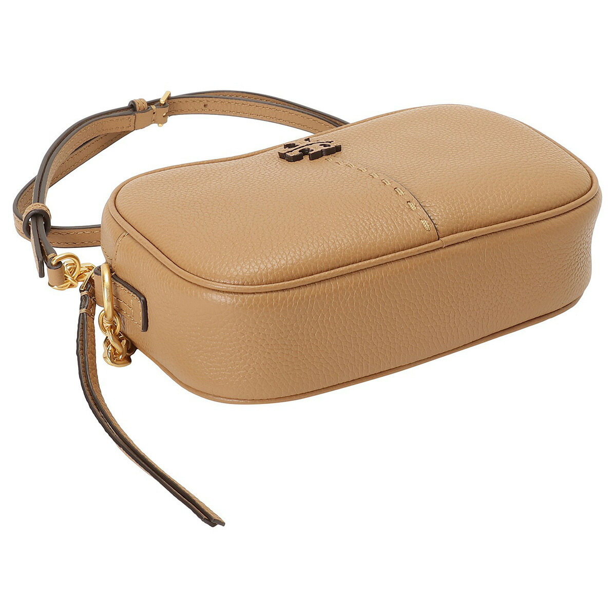 トリーバーチ Tory Burch バッグ 斜めがけバッグ ショルダーバッグ