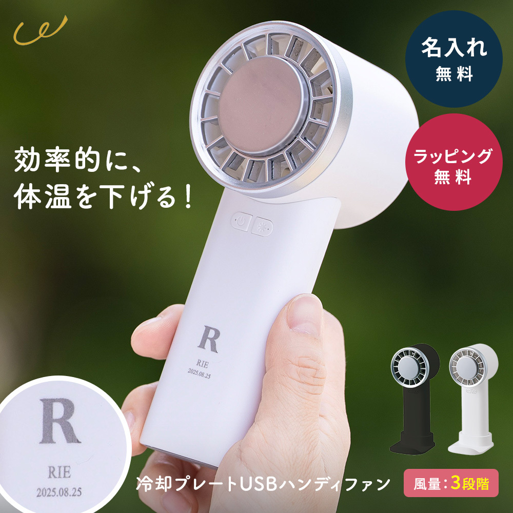 7dc71c51-e4aa-4f1c-8677-