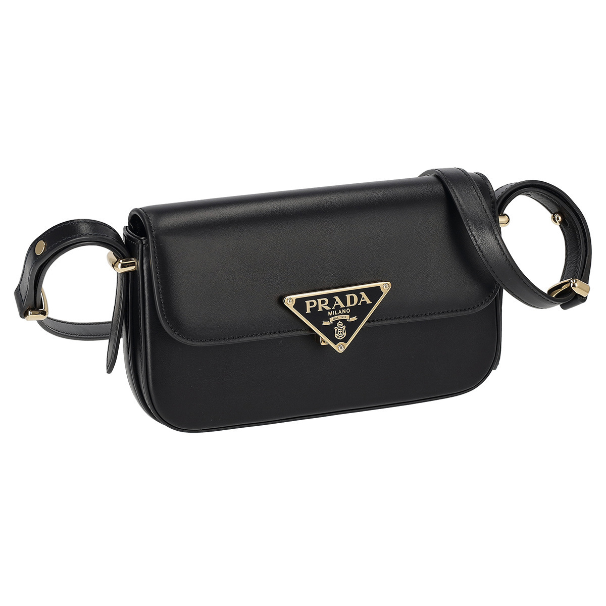 プラダ PRADA バッグ ショルダーバッグ 肩掛けバッグ 斜めがけバッグ