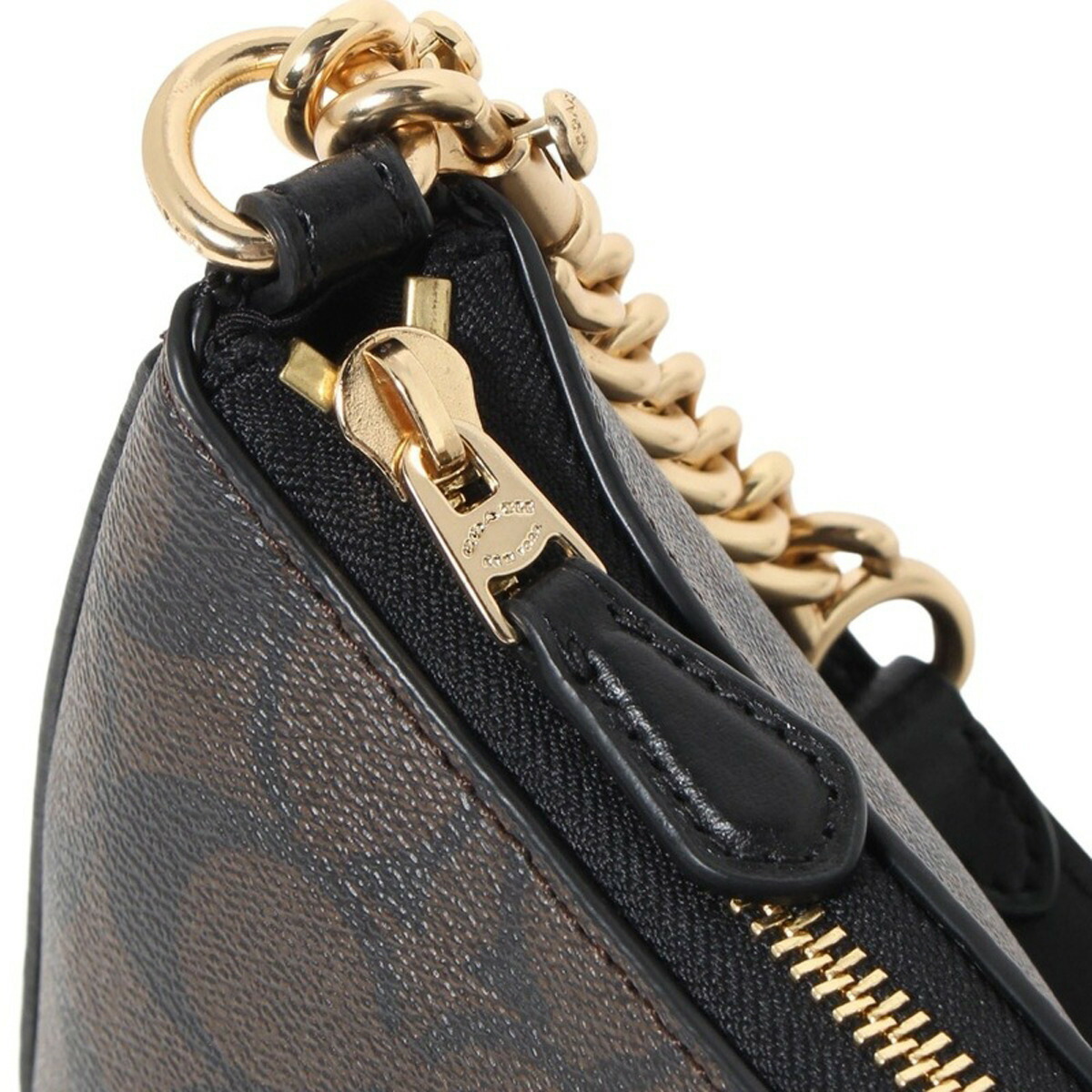 コーチファクトリー COACH FACTORY コーチアウトレット COACH OUTLET