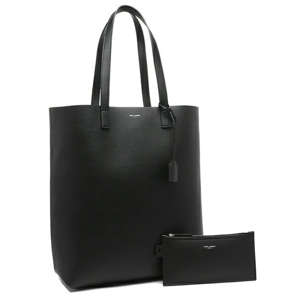サンローランパリ トートバッグ メンズ レディース SAINT LAURENT