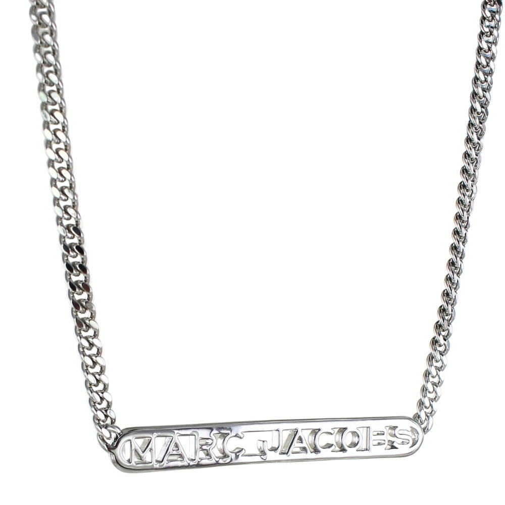 マークジェイコブス チェーン ネックレス レディース 母の日 かわいい