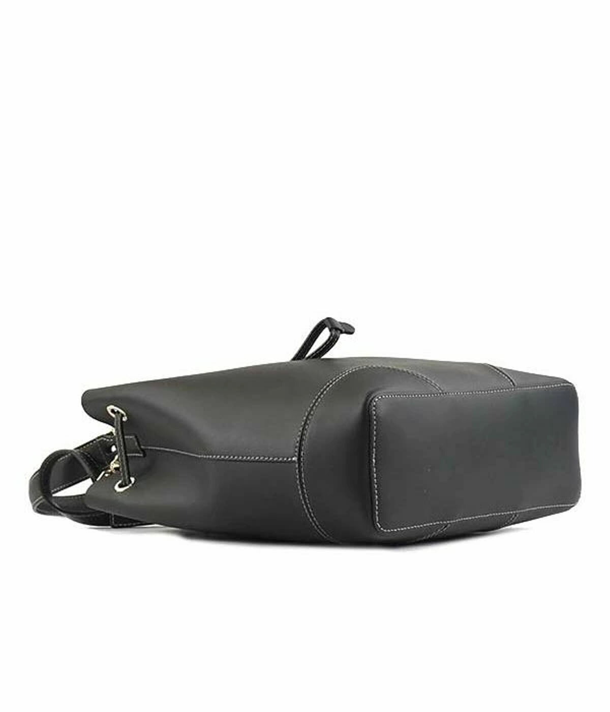 フルラ FURLA バッグ 2wayショルダーバッグ 864341 STACY M DRAWSTRING