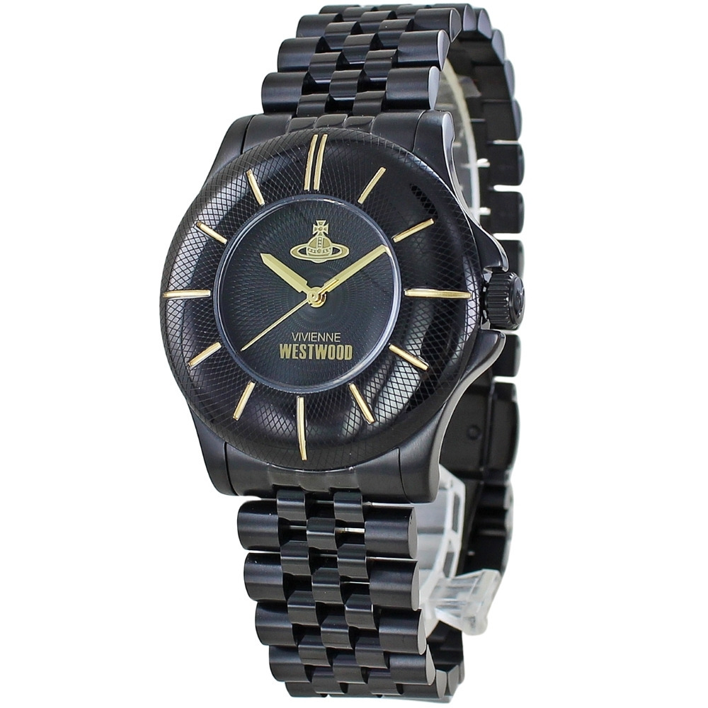ヴィヴィアン ウエストウッド 腕時計 メンズ 父の日 レディース 母の日