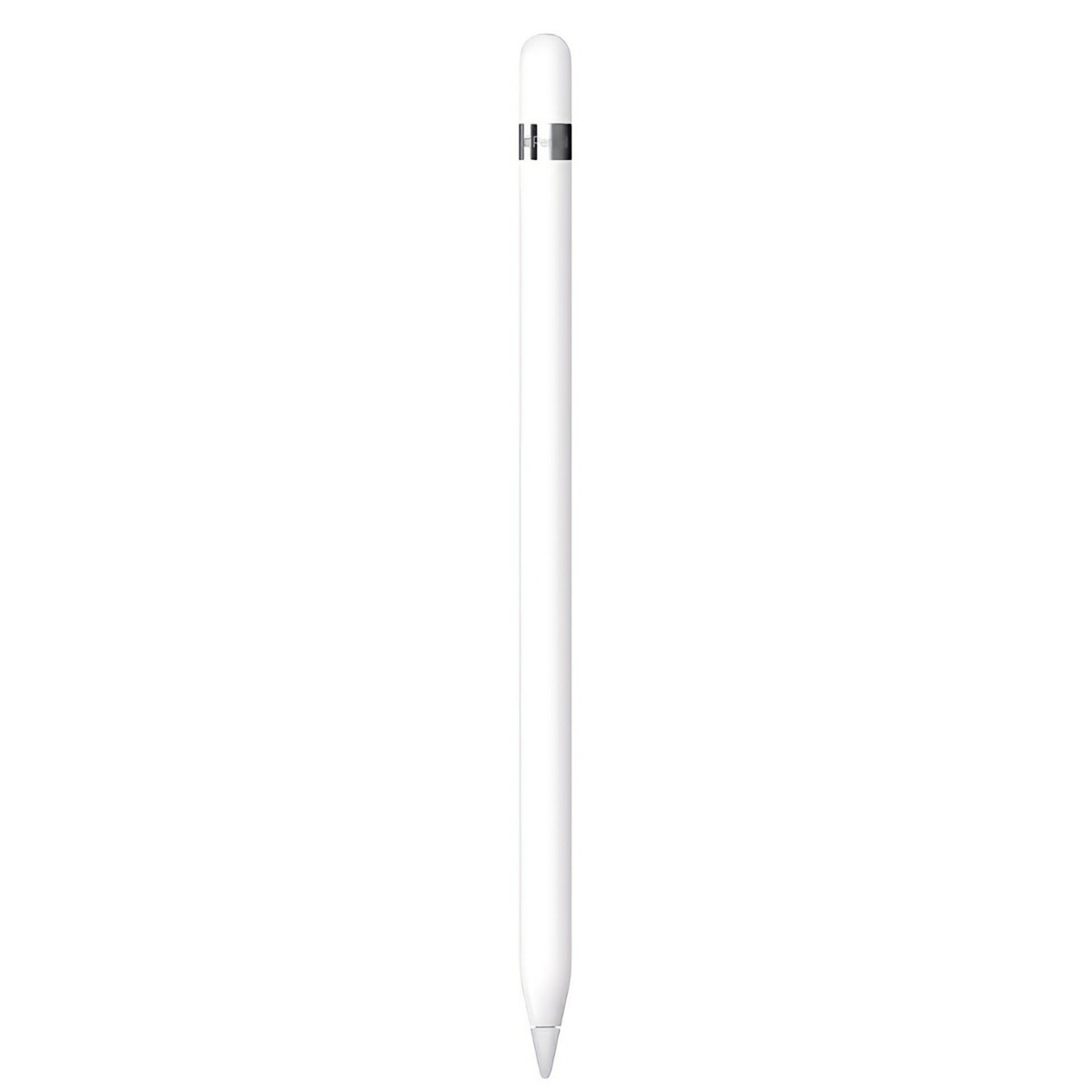 Apple Pencil (第1世代) MQLY3J/A iPad タッチペン Lightning接続 USB