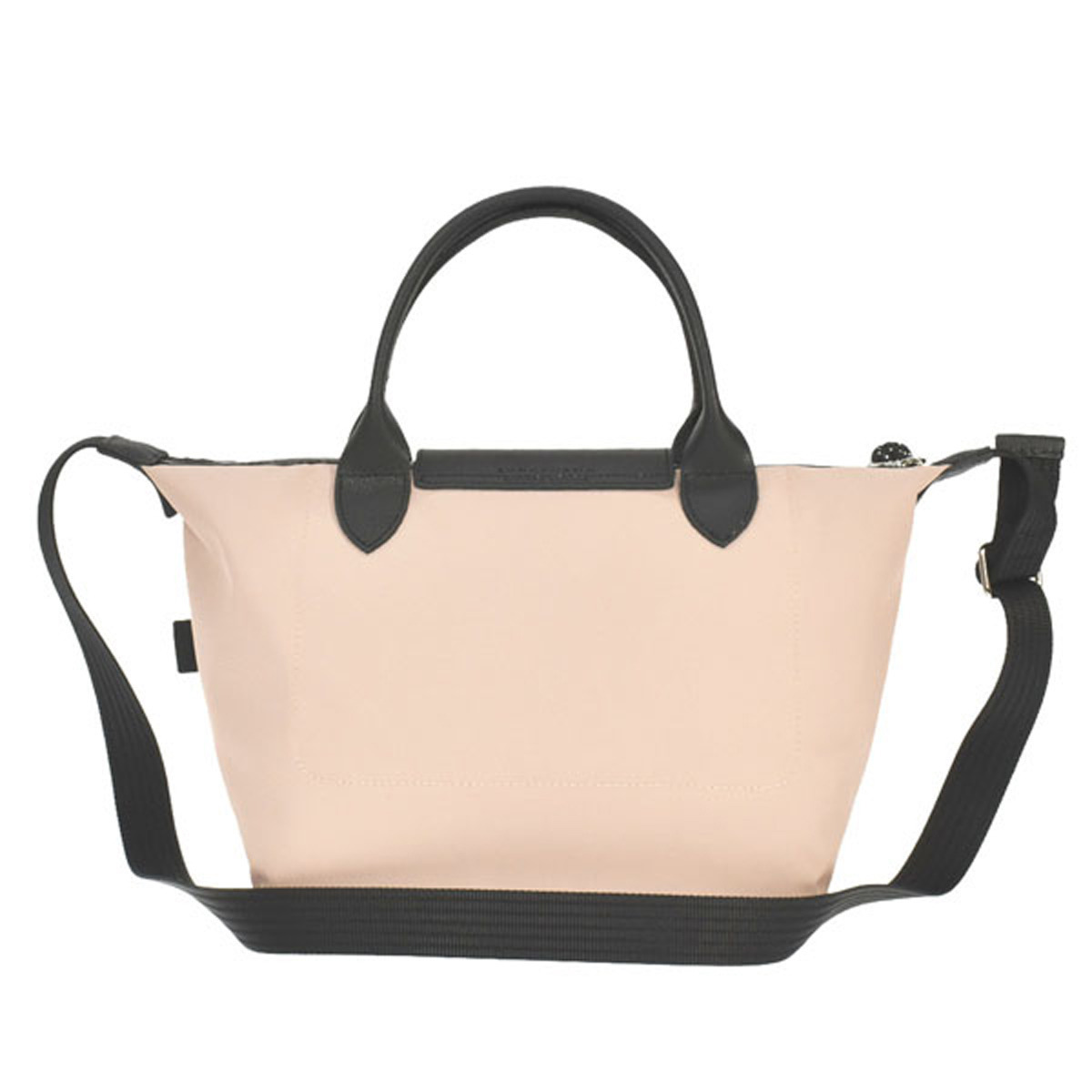 ロンシャン LONGCHAMP バッグ トートバッグ ハンドバッグ 斜めがけ