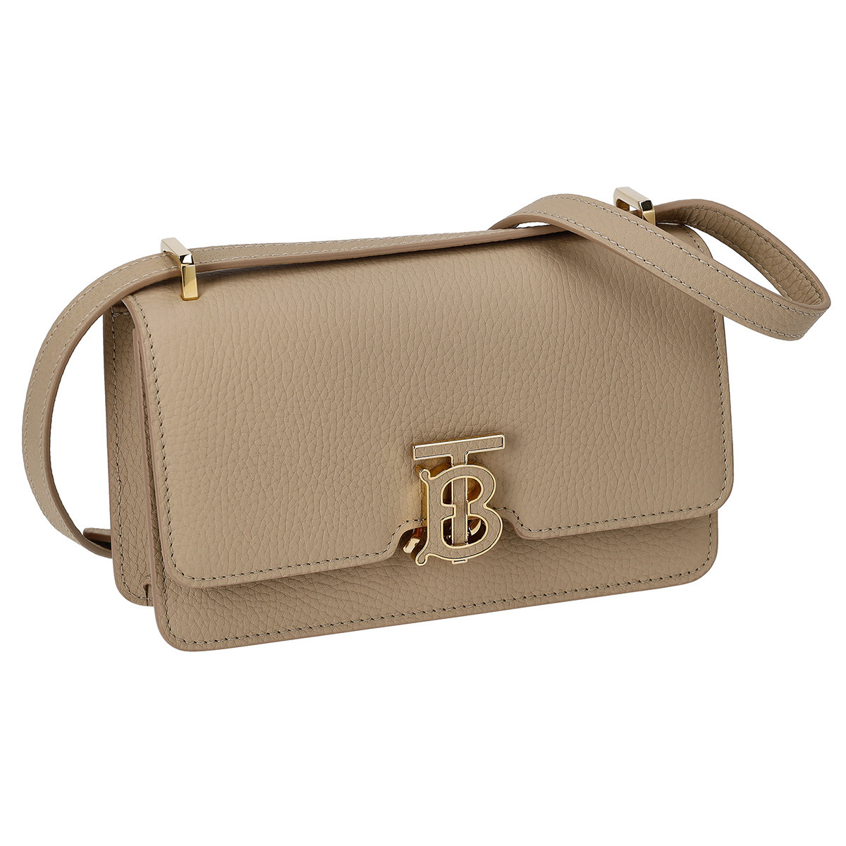 バーバリー BURBERRY バッグ ショルダーバッグ 斜めがけバッグ 8063127