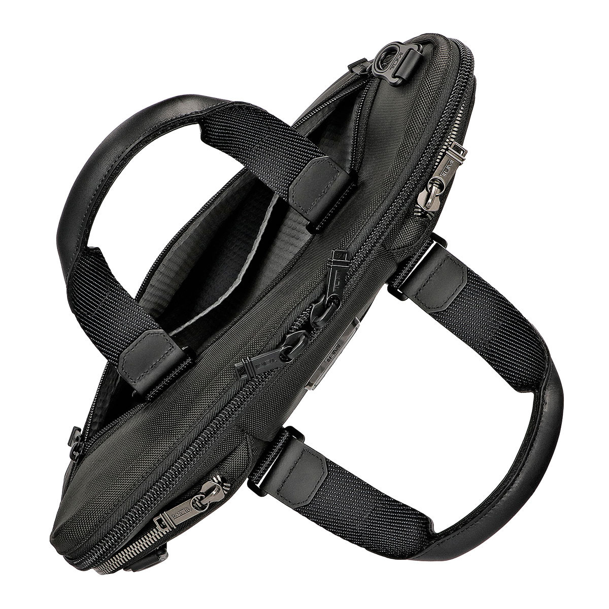 トゥミ TUMI ビジネスバッグ ブリーフケース ショルダーバッグ