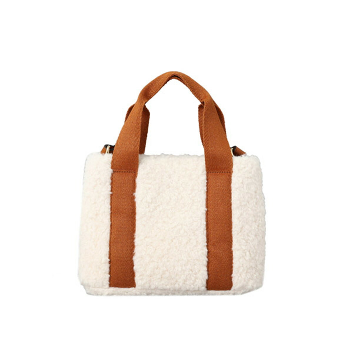 クロエ Chloe バッグ 2WAY ハンドバッグ ショルダーバッグ 肩掛け