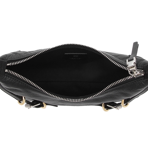 ジバンシィ ハンドバッグ ショルダーバッグ ヴォワイユー ミニバッグ