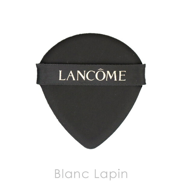 ランコム LANCOME アプソリュタンクッションコンパクト #130-O 標準色