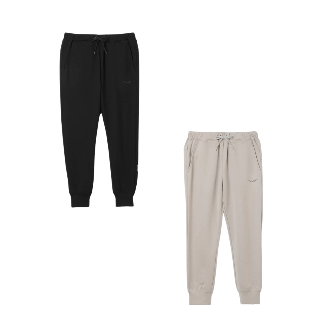 SIXPAD】【正規品】MTG SIXPAD Recovery Wear Jogger Pants シックス