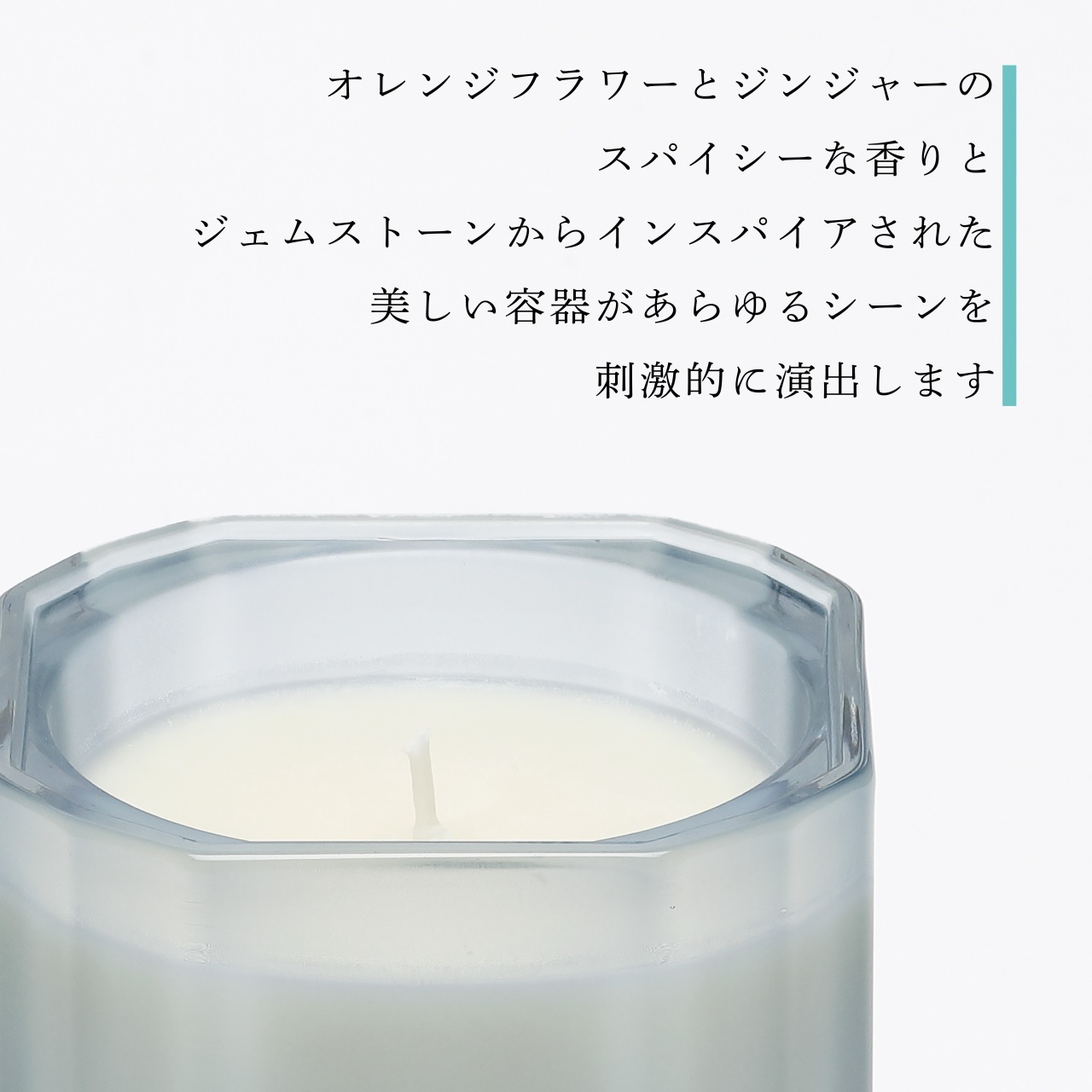 正規店入荷】【名入れ代込】【ロゴ対応】Tiffany ティファニー