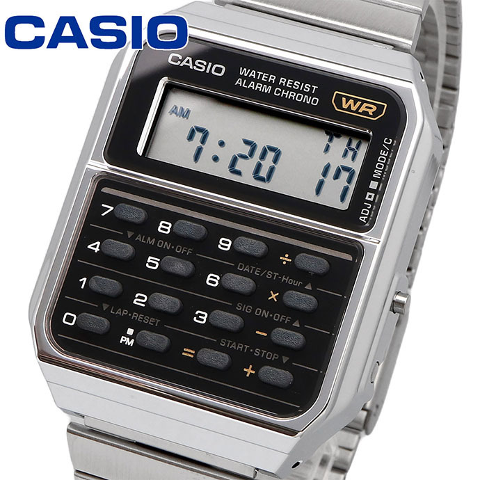 CASIO 腕時計 カシオ 時計 ウォッチ チープカシオ ヴィンテージ