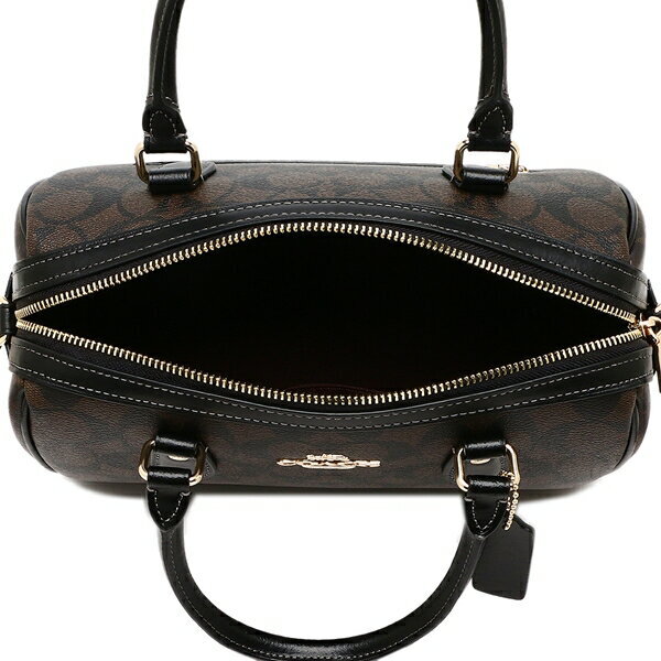 コーチ アウトレット ハンドバッグ ショルダーバッグ シグネチャー