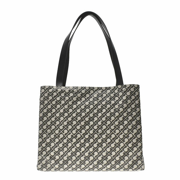 ゲラルディーニ GHERARDINI バッグ トートバッグ 肩掛けバッグ