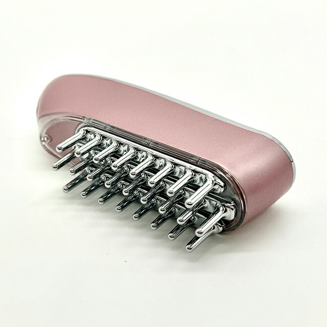 EMS＆RF リフトブラシボーテ[美顔器 EMS 筋肉 刺激 RF ラジオ波 美顔機