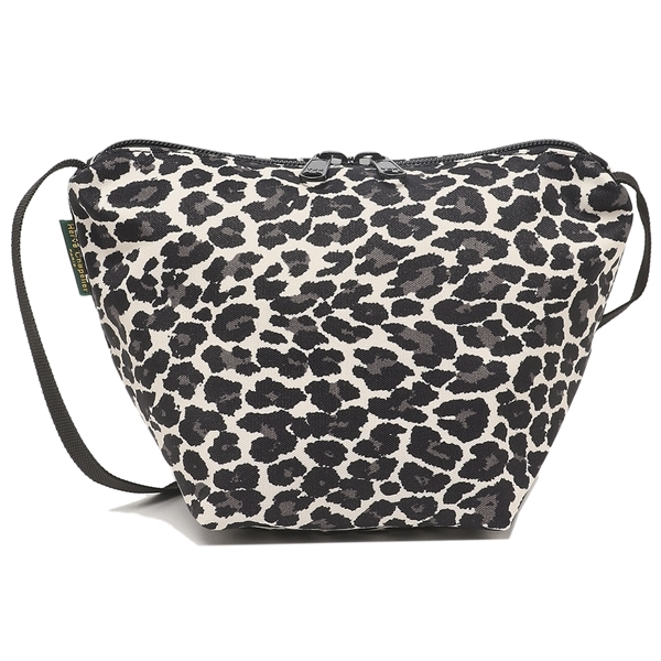 エルベシャプリエ ショルダーバッグ Sサイズ ミニバッグ ポシェット