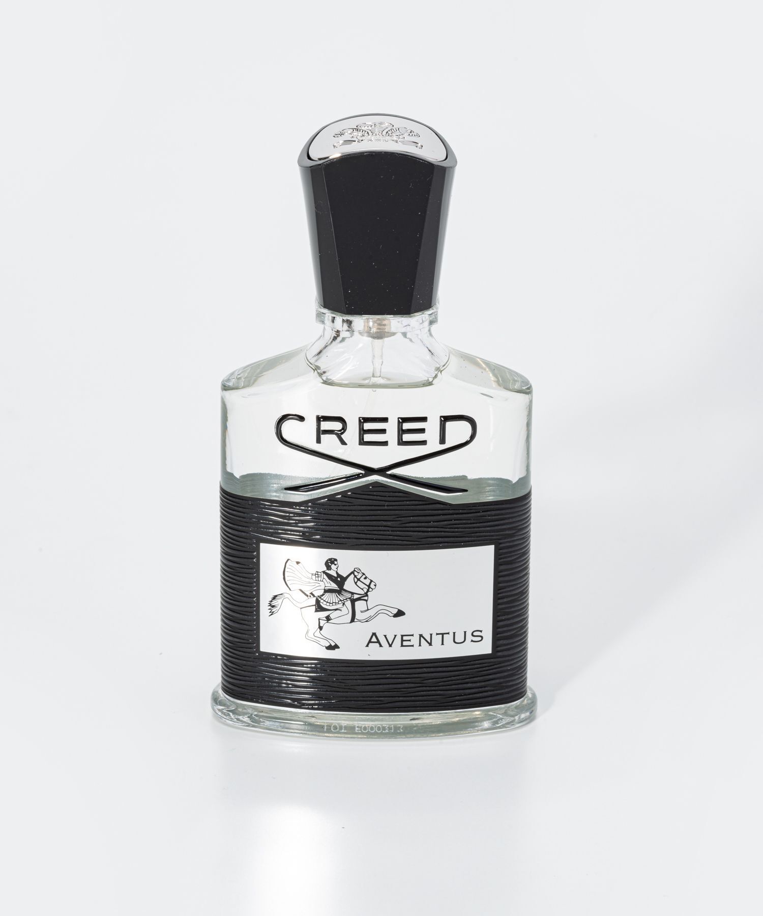 クリード CREED オードパルファム アバントゥス メンズ フレグランス