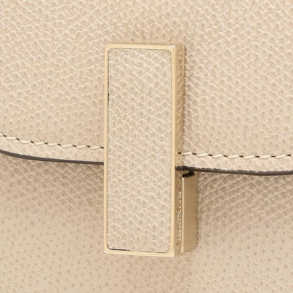 ヴァレクストラ ハンドバッグ ショルダーバッグ イジィデ マイクロ