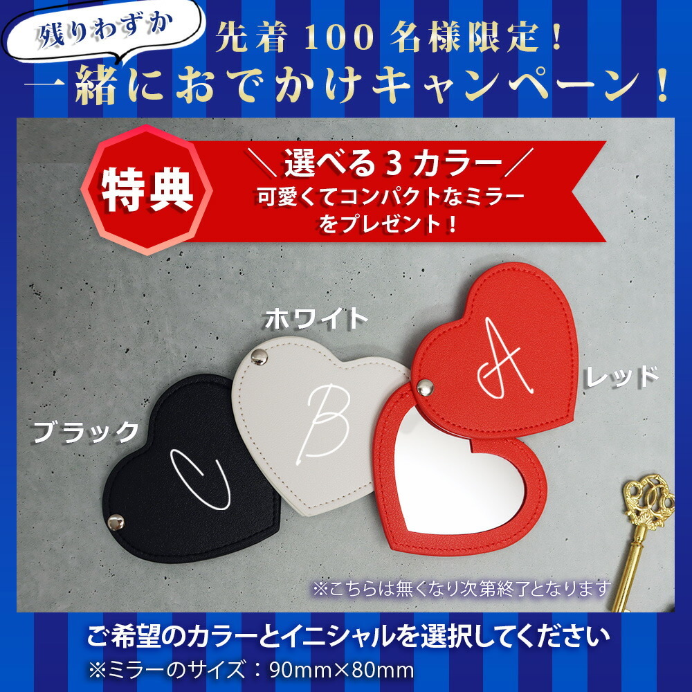 アニエスベー ボヤージュ TAW02-05 カードケース 名刺入れ 本革 agnes