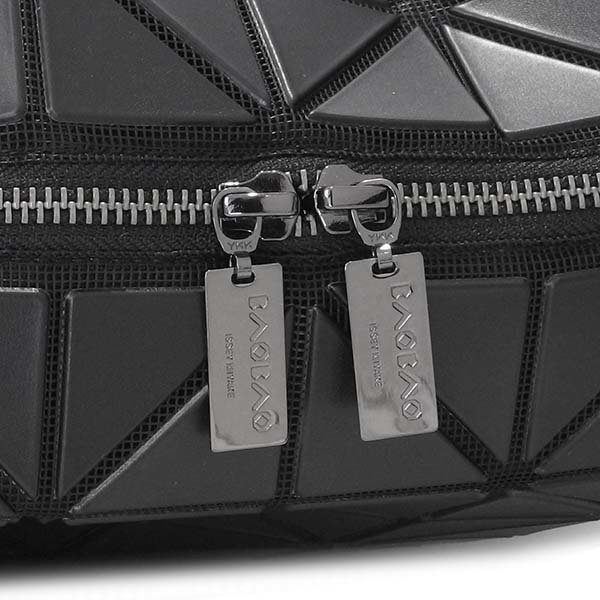 バオバオ イッセイミヤケ BAOBAO ISSEY MIYAKE バッグ トートバッグ