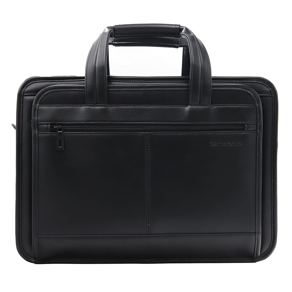 サムソナイト ビジネスバッグ ブリーフケース メンズ Samsonite