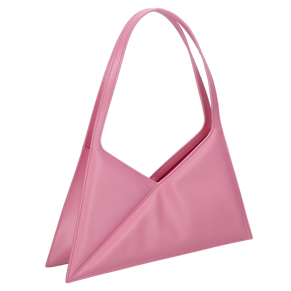 エムエムシックス メゾンマルジェラ MM6 Maison Margiela バッグ