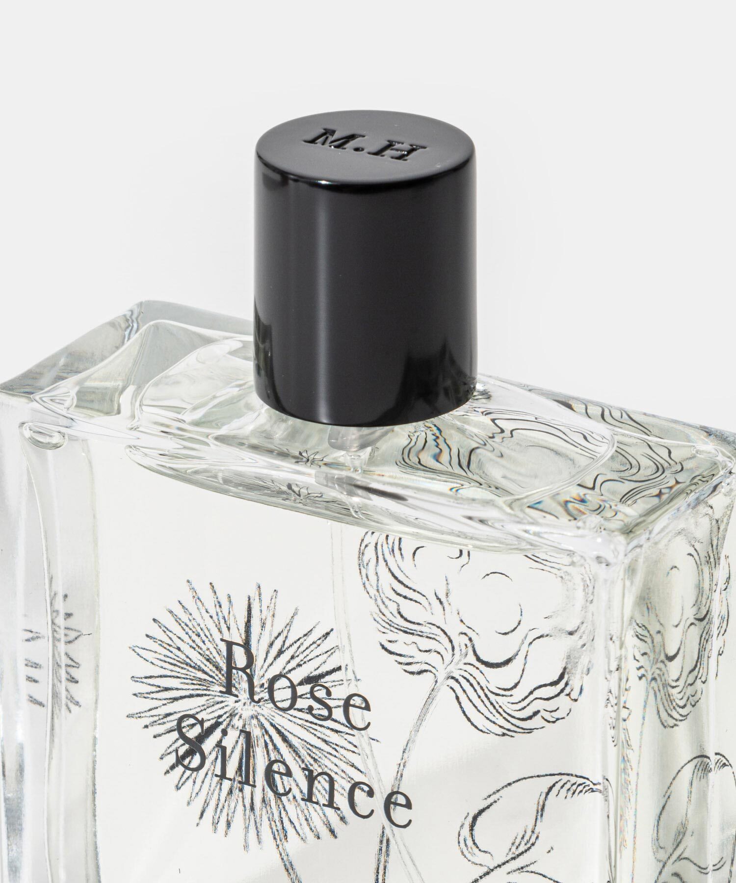 ミラーハリス Miller Harris オードパルファム 100ml ユニセックス