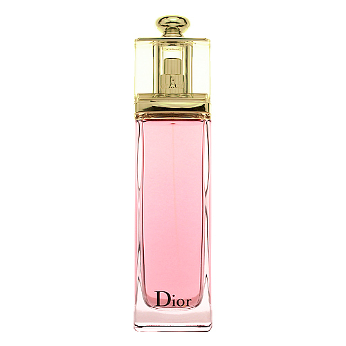 送料無料】アディクト オーフレッシュ EDT 100ml クリスチャン