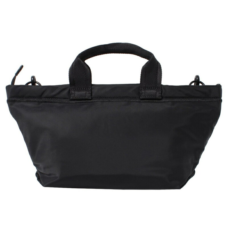 ディーゼル DIESEL トートバッグ X08084 P3102 T8013 HANDYE 2way