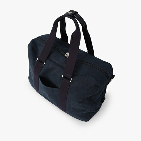 送料無料】【ラッピング無料】アニエスベー agnes b バッグ ボストン