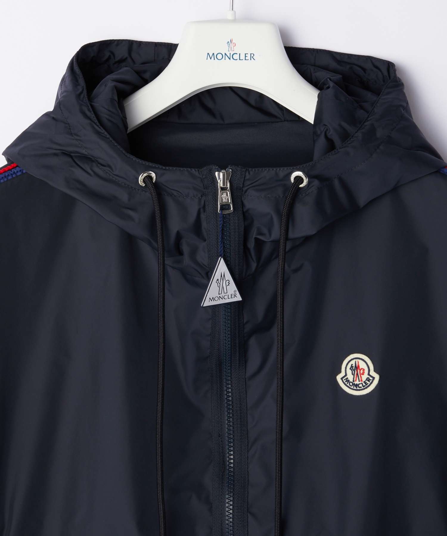 モンクレール MONCLER 1A00085 68352 ジャケット メンズ アウター