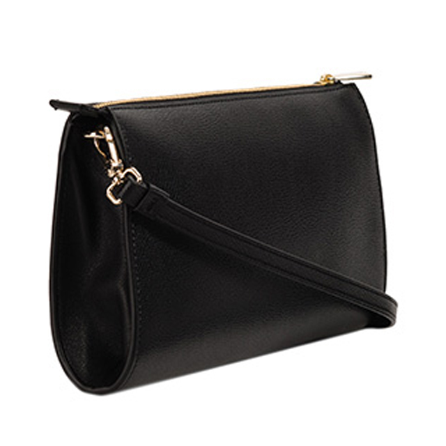 フルラ FURLA バッグ 新作 2way クラッチ ショルダー ポーチ チェーン