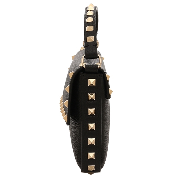 ヴァレンティノ ショルダーバッグ ハンドバッグ ロックスタッズ