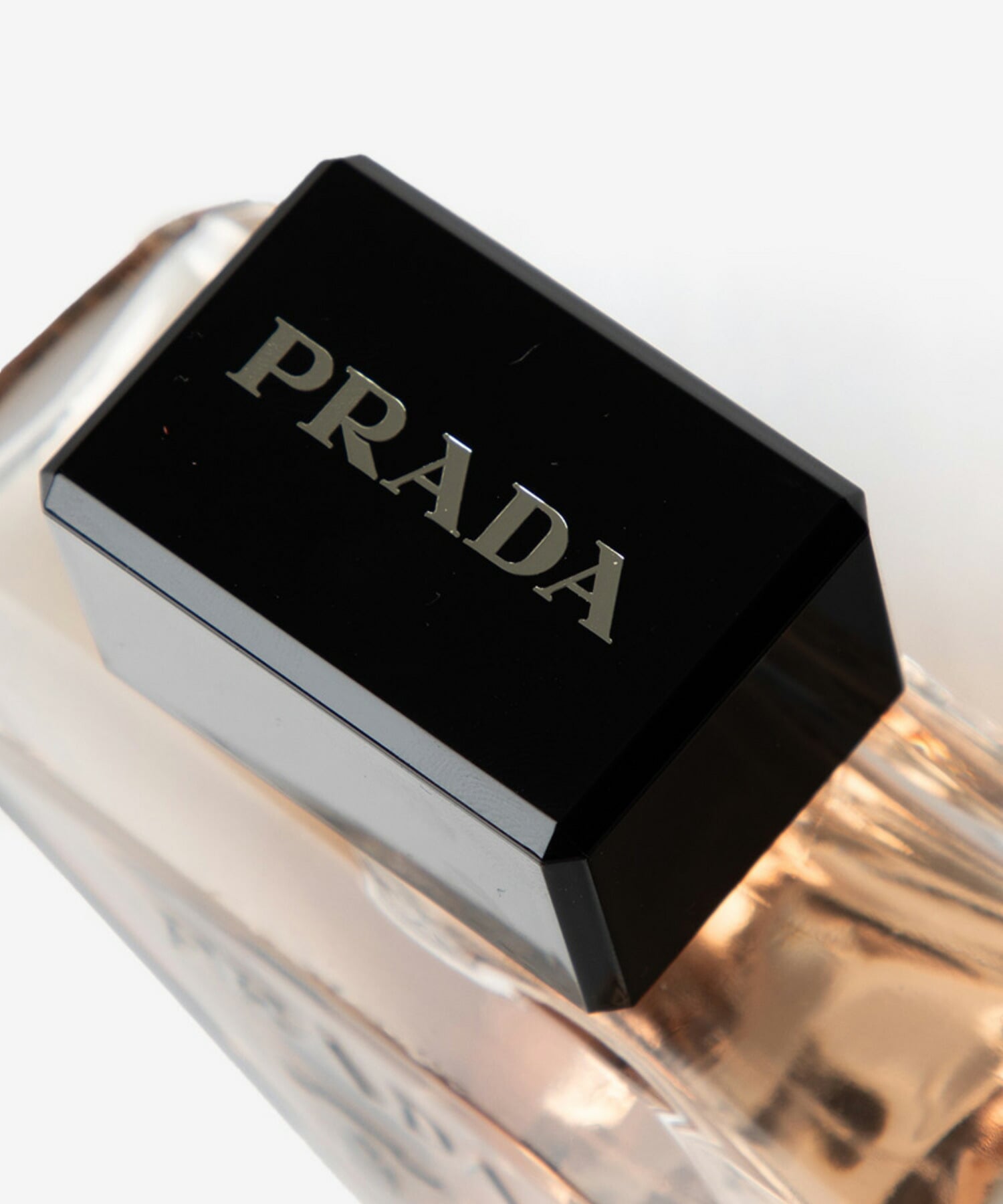 PRADA PARADOXE プラダ パラドックス オードパルファム 50ml プラダ