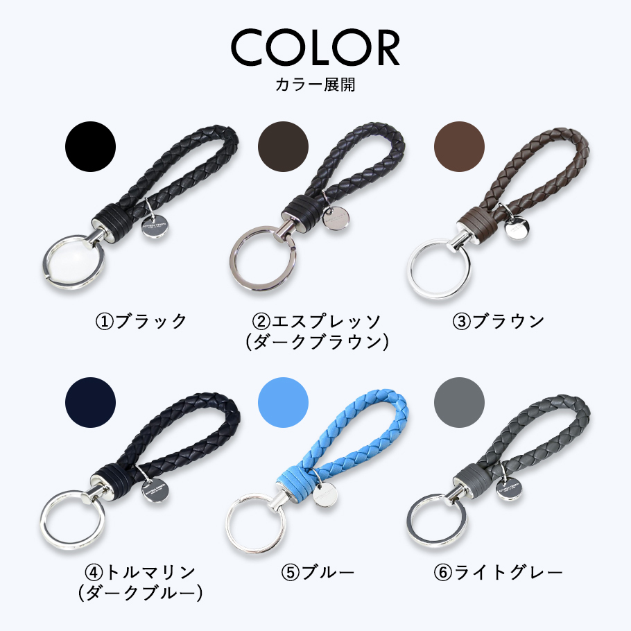 名入れ無料】【スペシャルラッピング付き】ボッテガヴェネタ