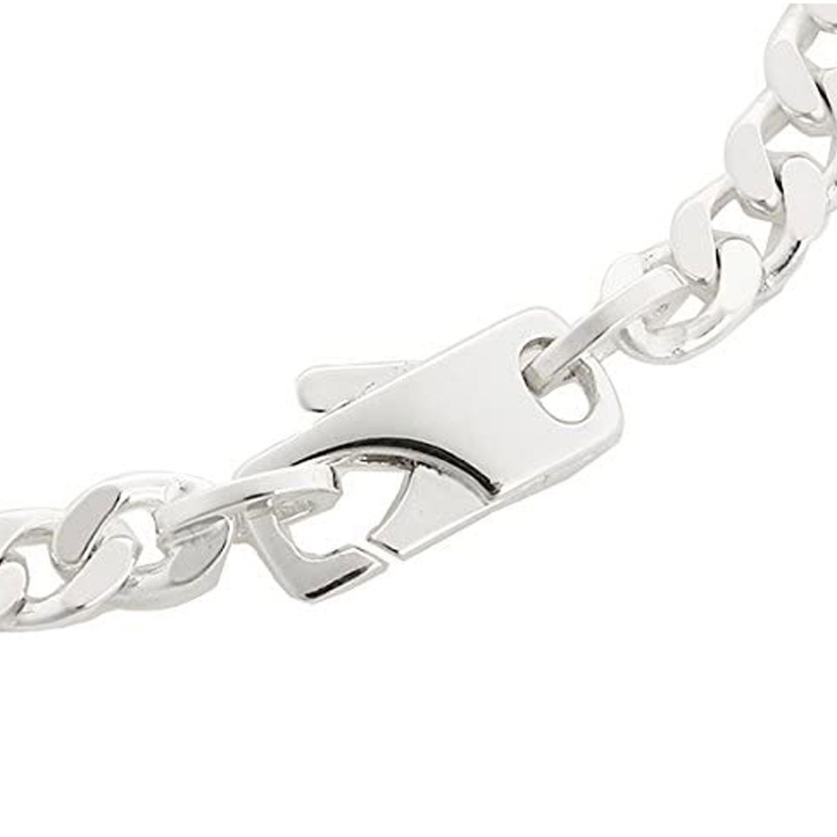 グッチ GUCCI ブレスレット 223738 J8400 8106 ブランディド グルメ