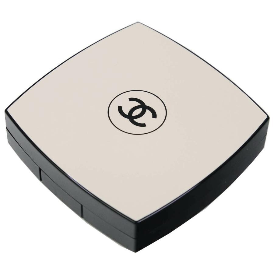 シャネル アイシャドウ レ ベージュ パレット ルガール テンダー