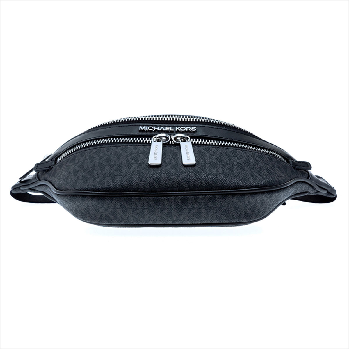 マイケルコース MICHAEL KORS アウトレット バッグ ウエストポーチ