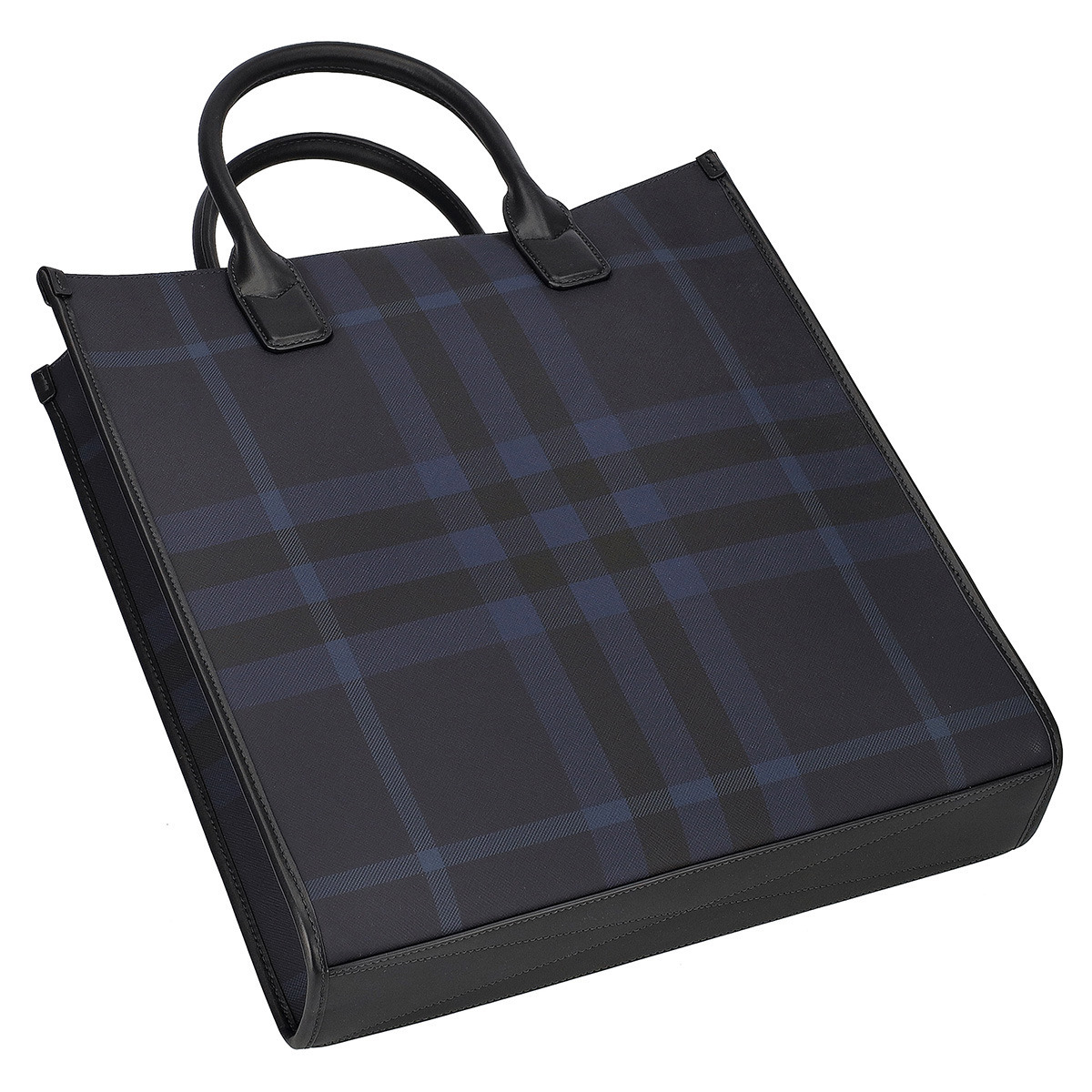 バーバリー BURBERRY バッグ 2WAY トートバッグ ショルダーバッグ