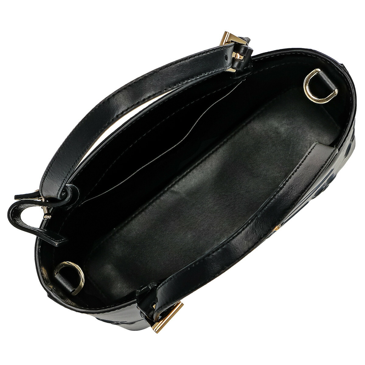 プラダ PRADA バッグ 2WAY ハンドバッグ トートバッグ 手提げ