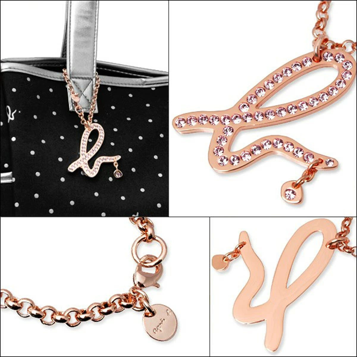 アニエスベー agnes b. アニエスベーボヤージュ agnes b. VOYAGE