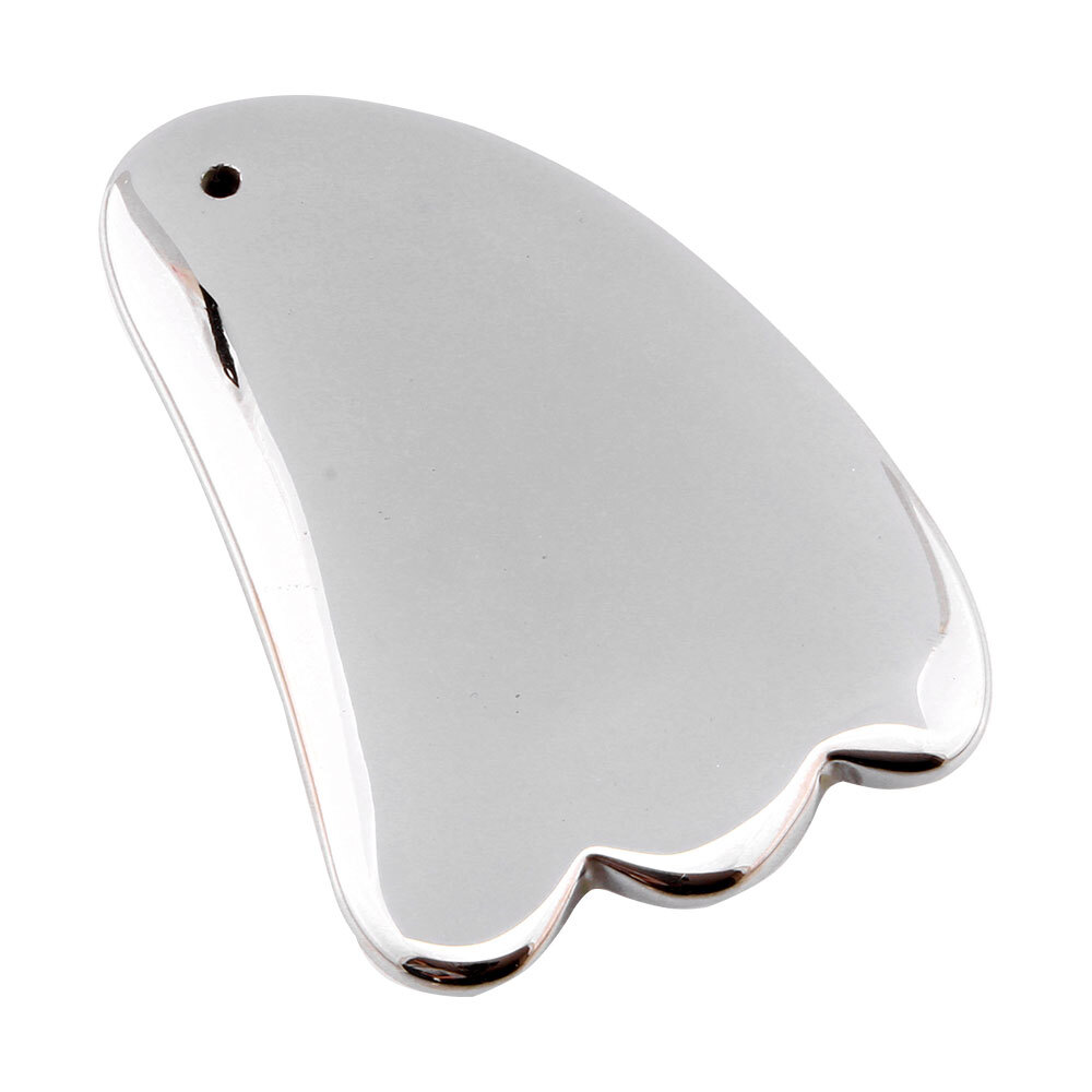 テラヘルツかっさ美容プレート [ かっさ かっさプレート テラヘルツ