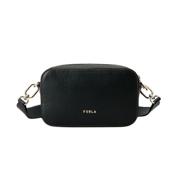 フルラ バッグ FURLA ショルダーバッグ WB00667 FURLA PRIMULA MINI