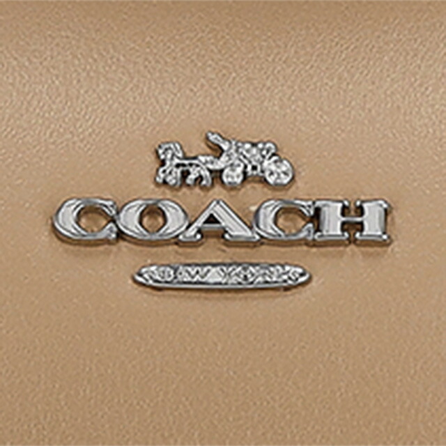 コーチ ショルダーバッグ レディース ブランド COACH CW331 ライト