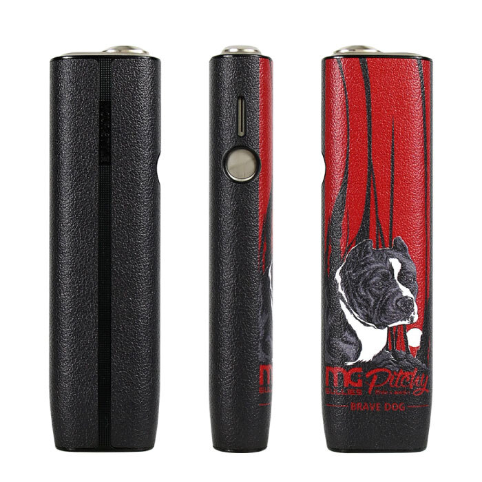 iqos イルマi ケース アイコス イルマ ワンケース イルマワンカバー