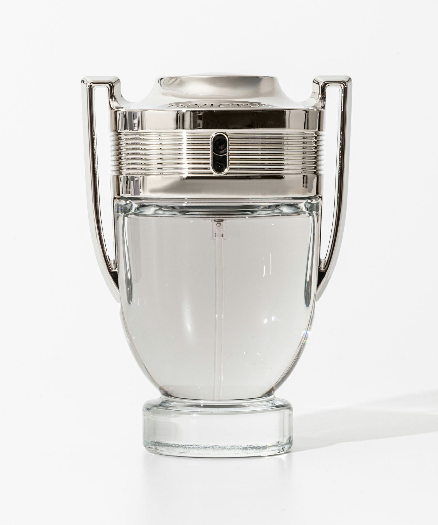 パコラバンヌ Paco Rabanne INVICTUS インビクタス オードトワレ 50ml