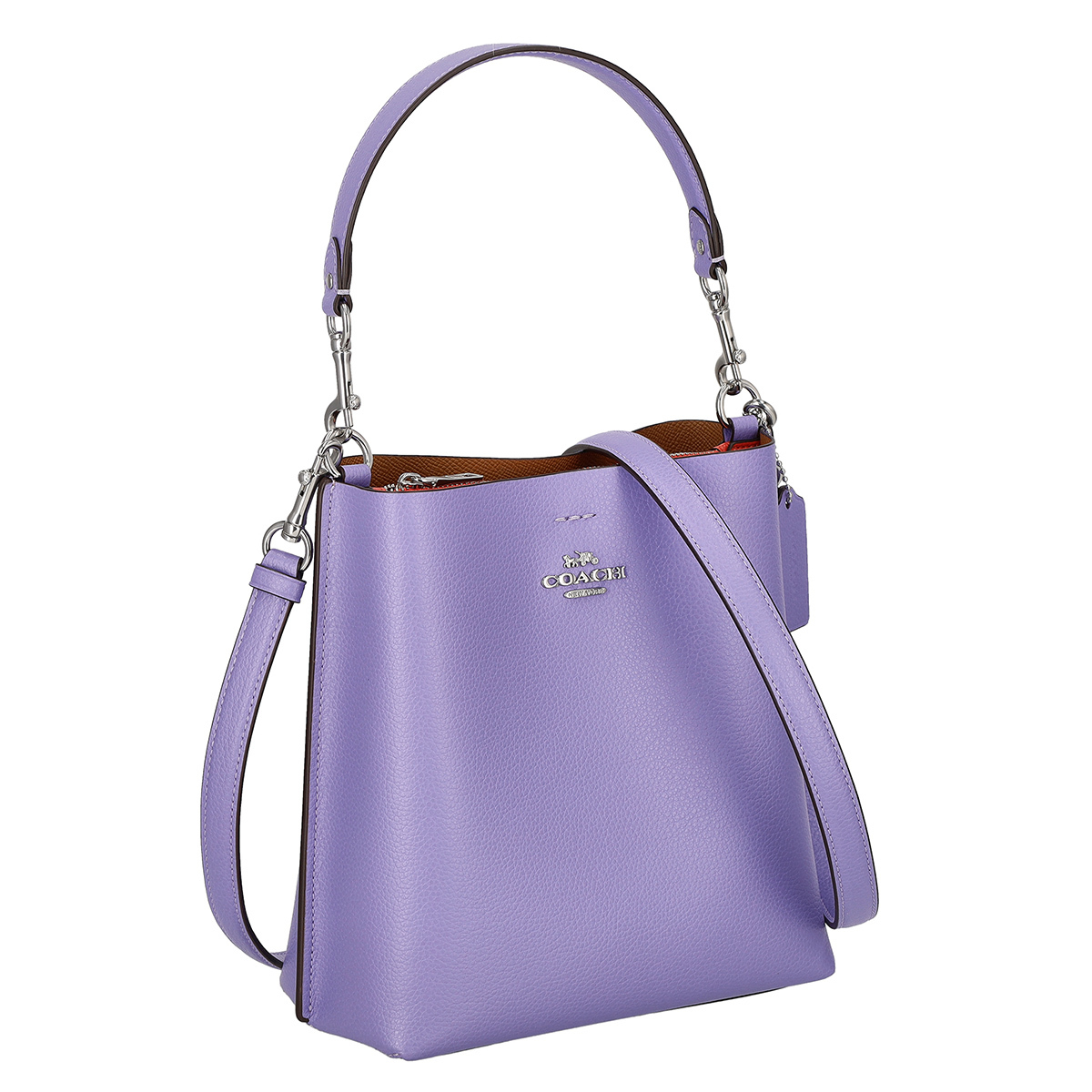 コーチファクトリー COACH FACTORY バッグ 2WAY ハンドバッグ